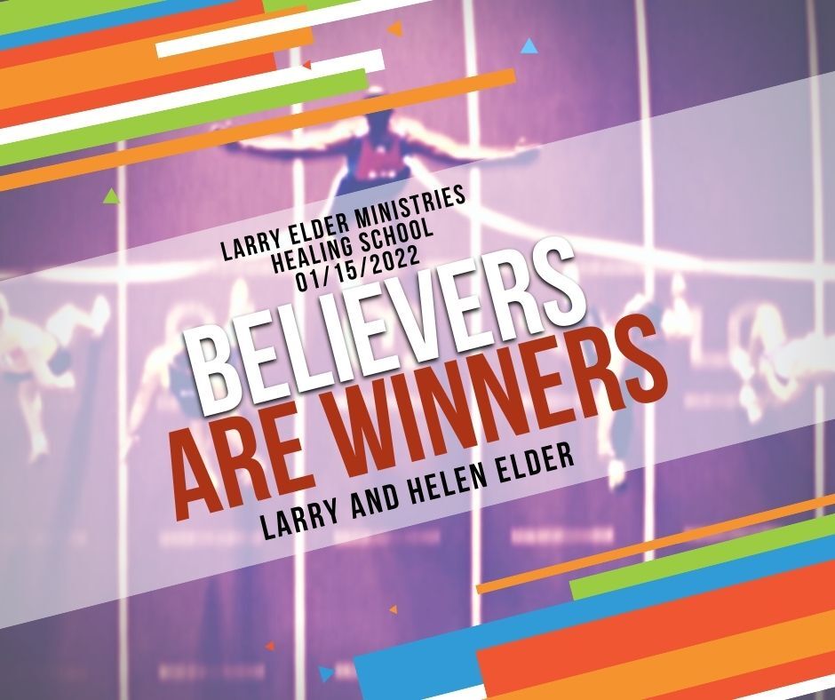 believers_are_winners_banner_2_6gvjs.jpg